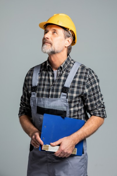 Portfoliobild in der Kategorie Modelbook von Model Rolf 15048 ab Köln