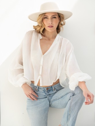 Model Isabelle 18606