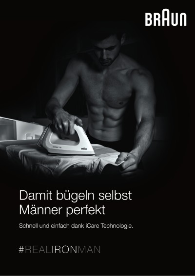 Portfoliobild in der Kategorie Modelbook von Model Lukas 19779 ab Mannheim