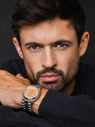 Model Lukas 19779
