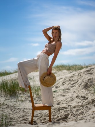 Model Kim 19791