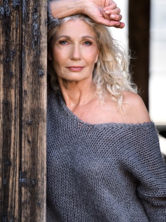 Model Petra 20555
