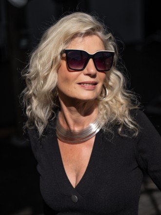 Model Petra 20555
