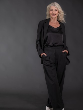 Model Petra 20555