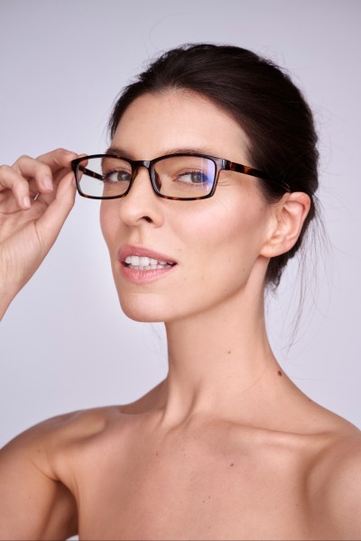 Portfoliobild in der Kategorie Modelbook von Model Eva 24160 ab Mainz