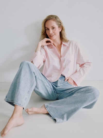 Portfoliobild in der Kategorie Modelbook von Model Jana 24398 ab Köln