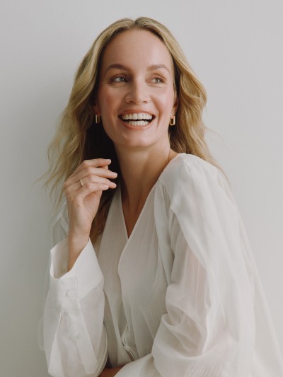 Portfoliobild in der Kategorie Modelbook von Model Jana 24398 ab Köln