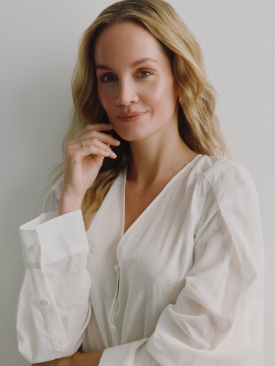 Portfoliobild in der Kategorie Modelbook von Model Jana 24398 ab Köln