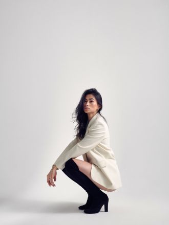 Model Tia 24549