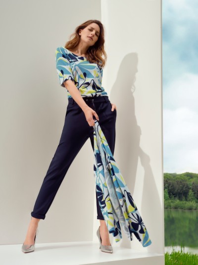 Portfoliobild in der Kategorie Modelbook von Model Carolin 24600 ab Stuttgart