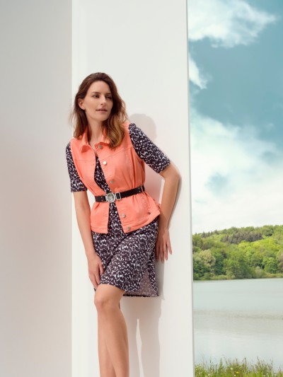 Portfoliobild in der Kategorie Modelbook von Model Carolin 24600 ab Stuttgart