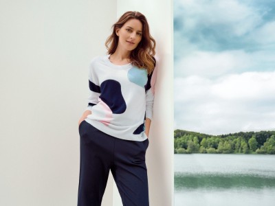 Portfoliobild in der Kategorie Modelbook von Model Carolin 24600 ab Stuttgart