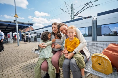 Portfoliobild in der Kategorie Modelbook von Model Carolin 24600 ab Stuttgart