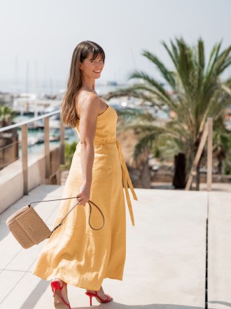 Model Jennifer 25959