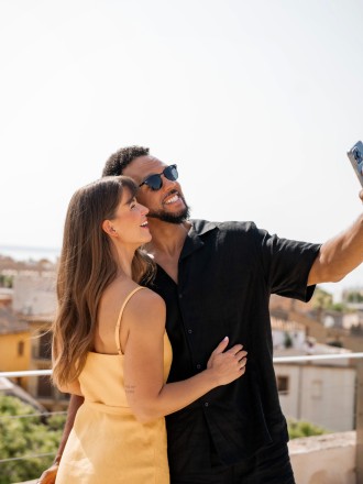 Model Jennifer 25959