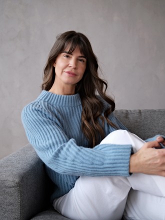 Model Jennifer 25959