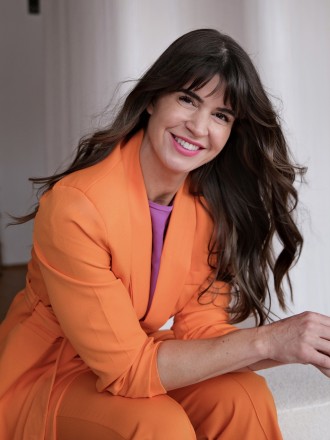 Model Jennifer 25959