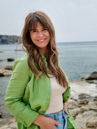 Model Jennifer 25959