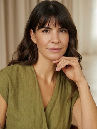 Model Jennifer 25959