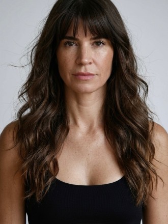 Model Jennifer 25959
