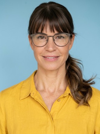 Model Jennifer 25959