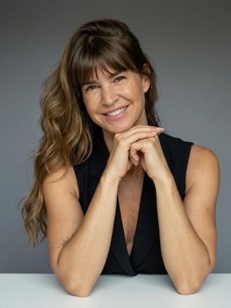 Model Jennifer 25959
