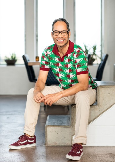 Portfoliobild in der Kategorie Modelbook von Model Tuan 26011 ab Köln