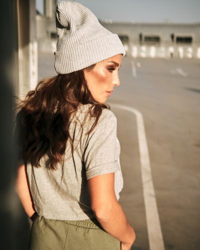 Portfoliobild in der Kategorie Modelbook von Model Katharina 27554 ab München