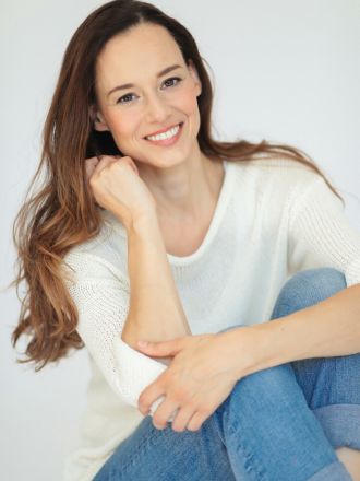 Model Angie 28303