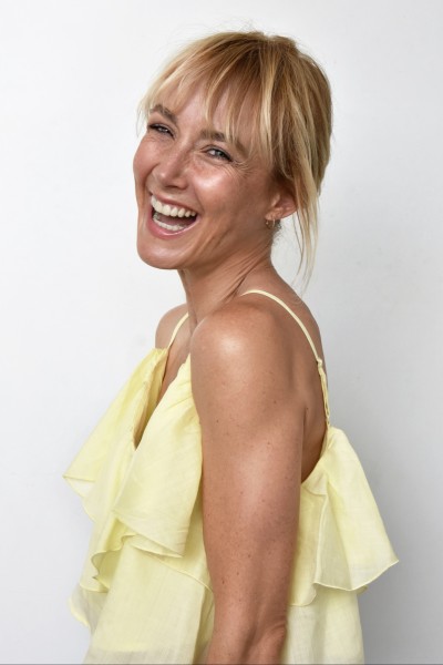 Portfoliobild in der Kategorie Modelbook von Model Anna 28433 ab Stuttgart
