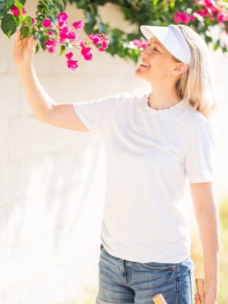 Model Christine 28585