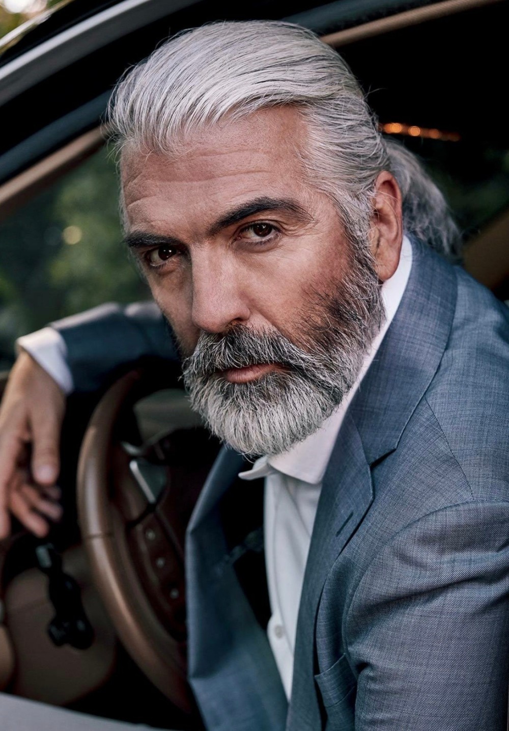 Boris 28591 Köln, Deutschland