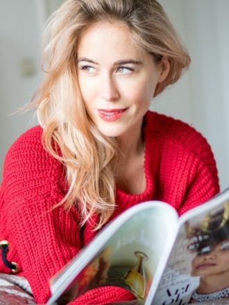 Model Anna 29169
