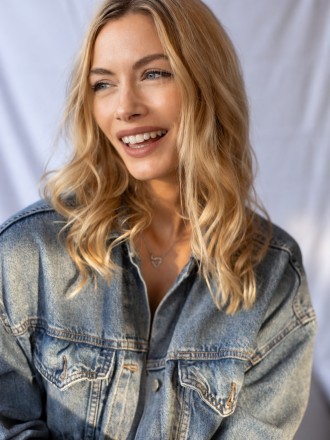 Model Mirja Lisann 29260