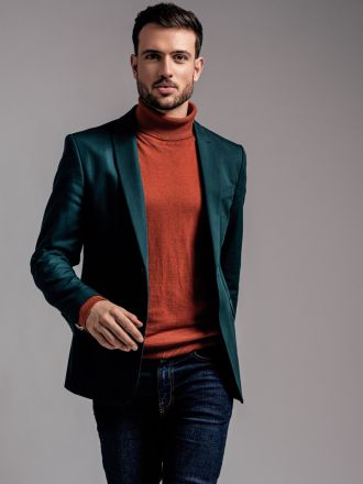 Model Alessandro 29733