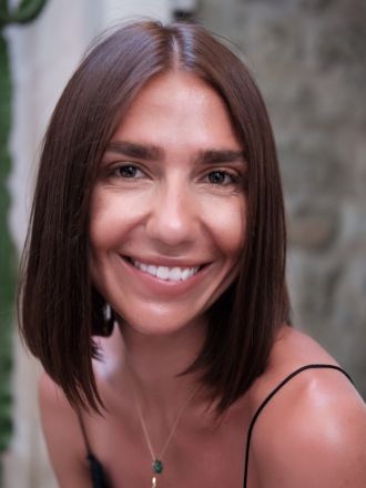 Model Dijana 30073