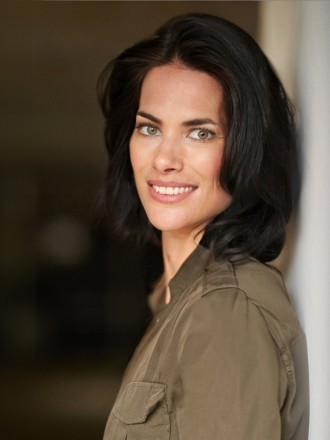 Model Anna 30768