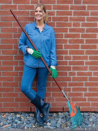 Model Anke 31070