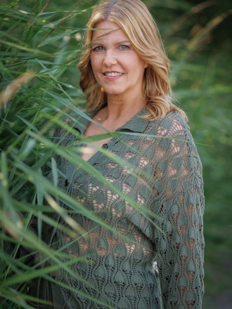 Model Anke 31070