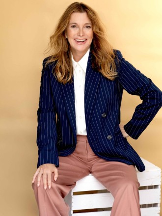 Model Patricia 31402