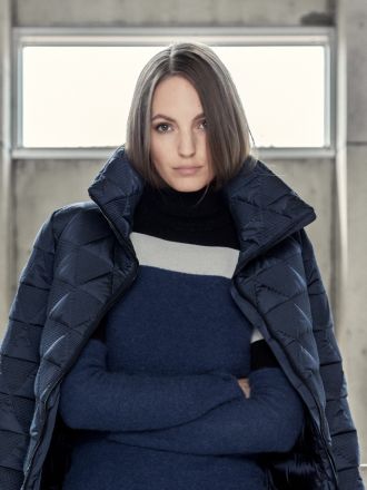 Model Helene 31559