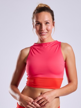 Model Amelie Marie 32654