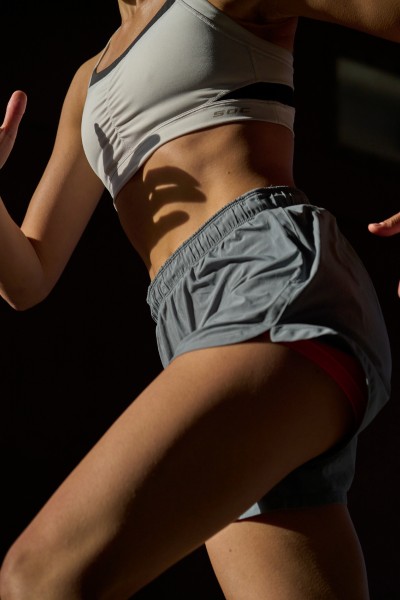 Portfoliobild in der Kategorie Modelbook von Model Amelie Marie 32654 ab Hamburg