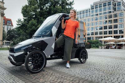 Portfoliobild in der Kategorie Modelbook von Model Franziska 32939 ab Berlin