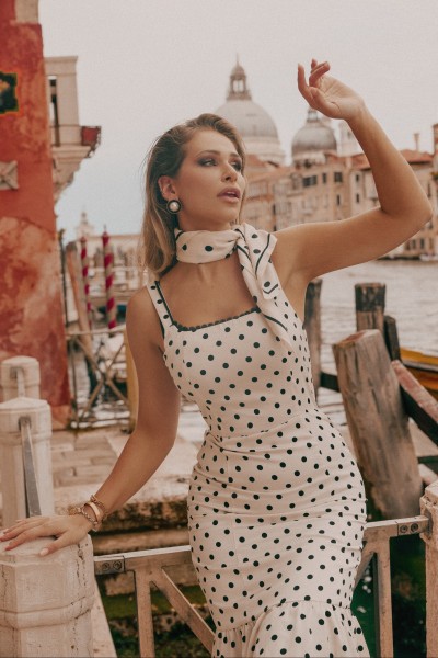 Portfoliobild in der Kategorie Modelbook von Model Maria 34056 ab Zürich