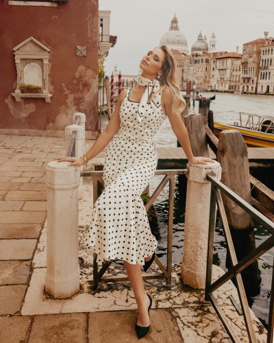 Portfoliobild in der Kategorie Modelbook von Model Maria 34056 ab Zürich