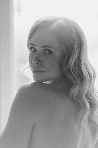 Portfoliobild in der Kategorie Modelbook von Model Maria 34056 ab Zürich