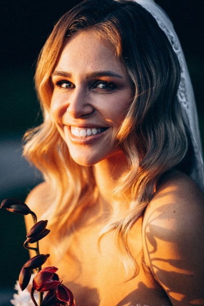 Portfoliobild in der Kategorie Modelbook von Model Maria 34056 ab Zürich