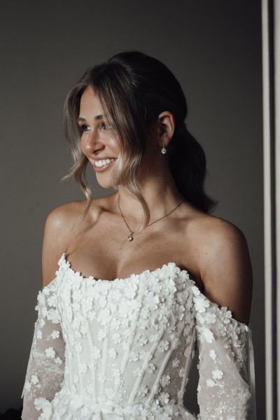 Portfoliobild in der Kategorie Modelbook von Model Maria 34056 ab Zürich