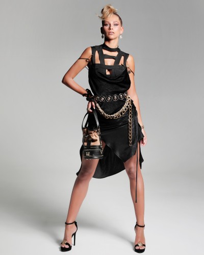 Portfoliobild in der Kategorie Modelbook von Model Maria 34056 ab Zürich